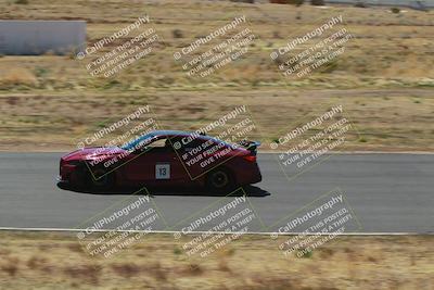media/Apr-06-2025-Extreme Speed (Sun) [[ad1499d5ff]]/Green group/Turn 4B/